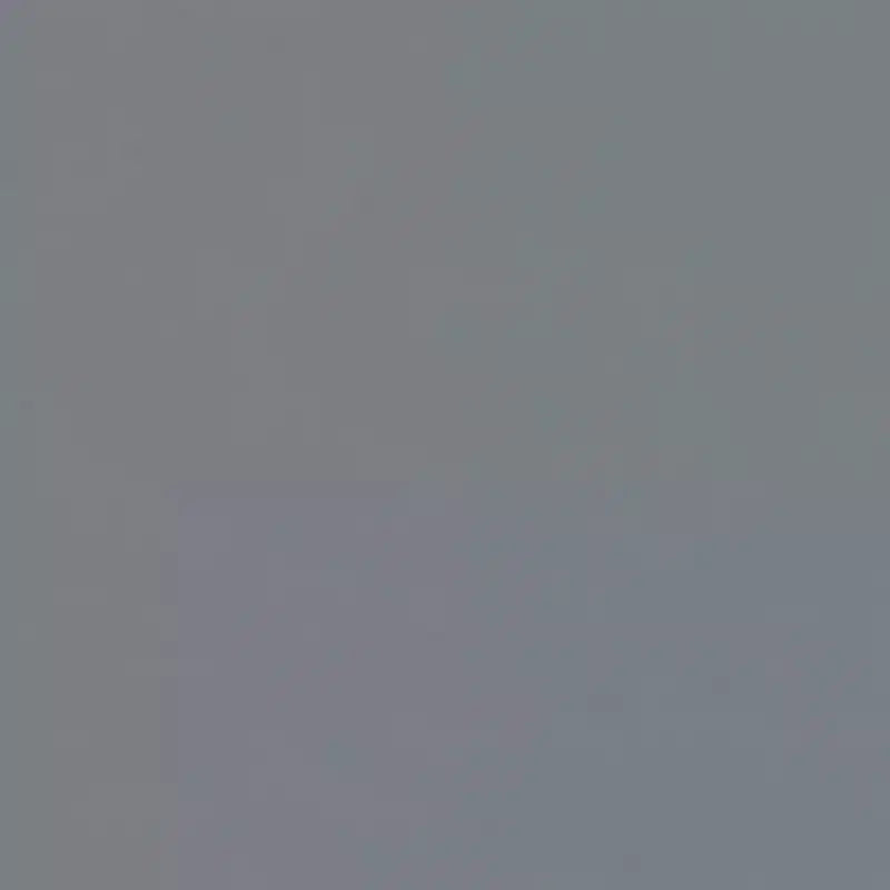 Meuble TV jusqu'à 80" avec cheminée - Gris