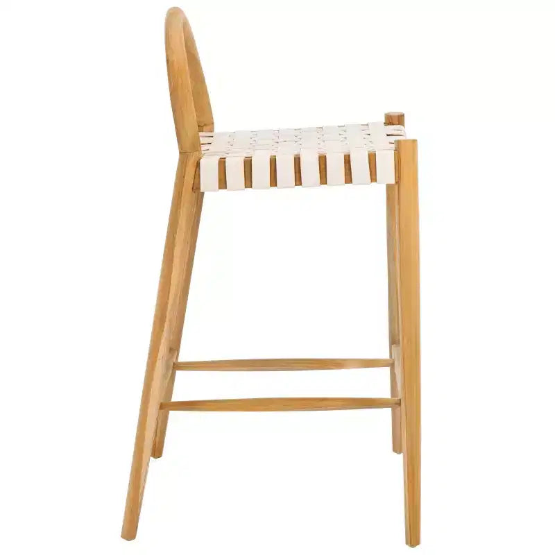 Tabouret de comptoir