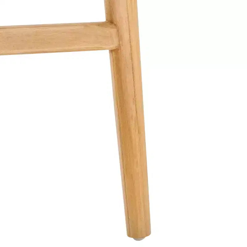 Tabouret de comptoir