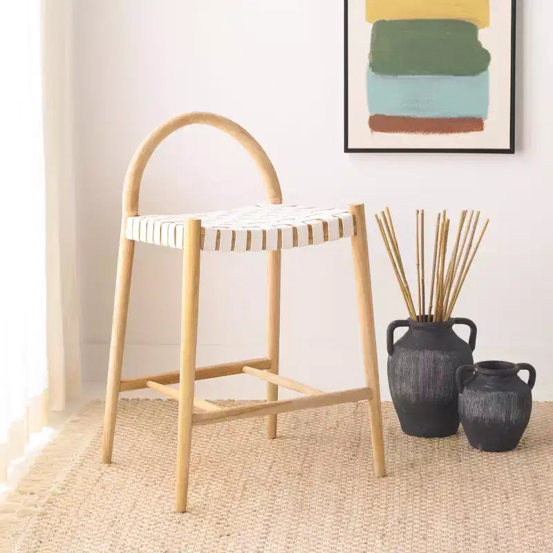 Tabouret de comptoir