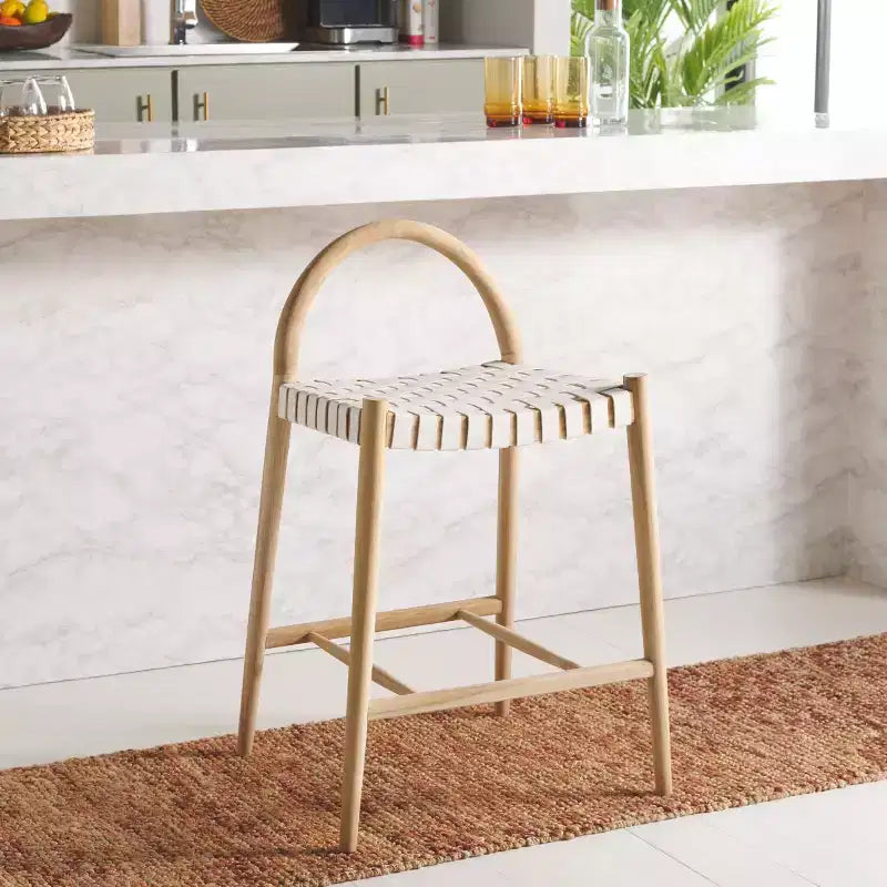 Tabouret de comptoir