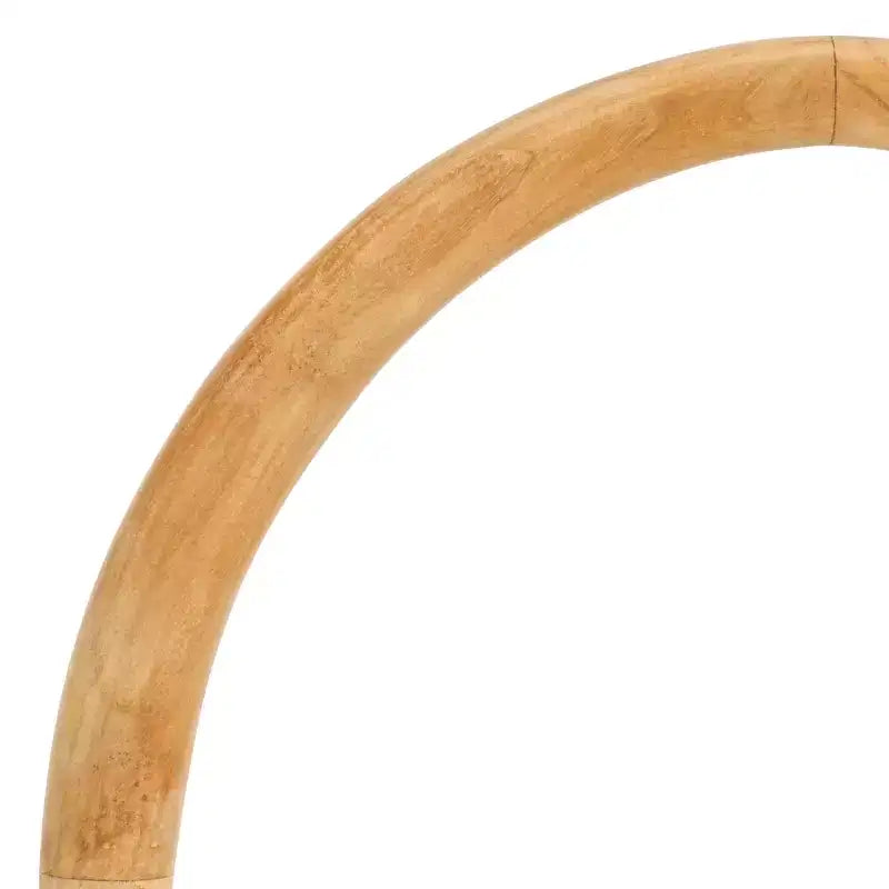 Tabouret de comptoir