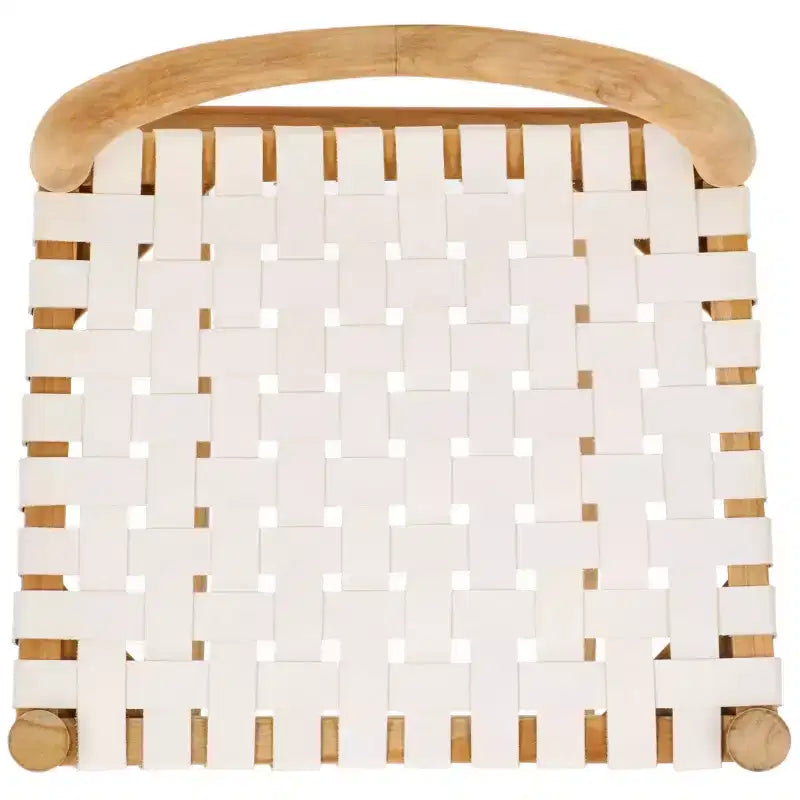 Tabouret de comptoir