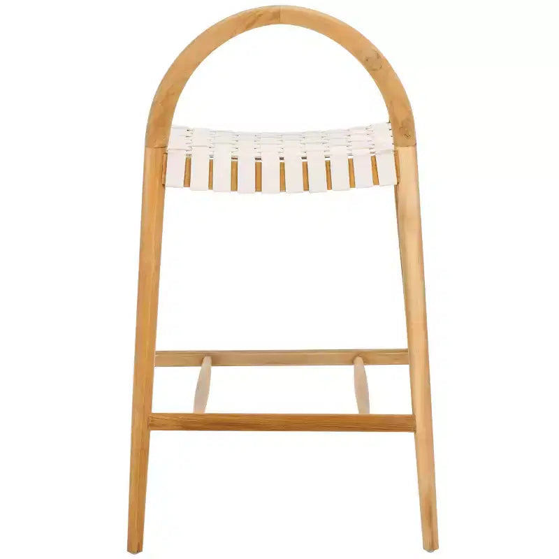 Tabouret de comptoir
