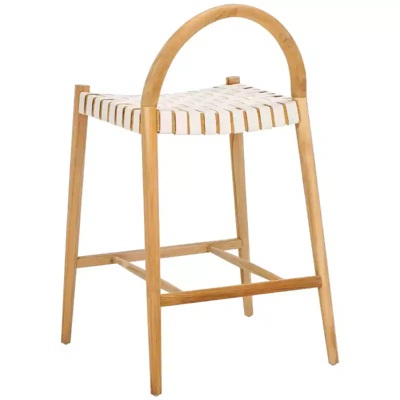 Tabouret de comptoir