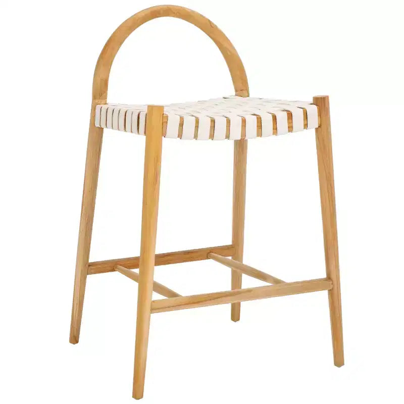 Tabouret de comptoir