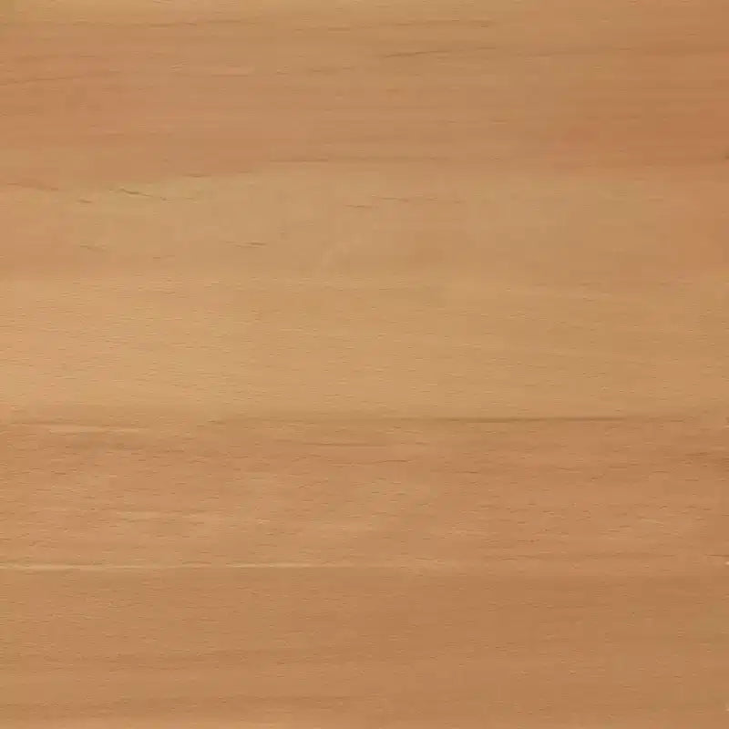 Chaise de salle à manger en bois massif au design pliable et à la finition élégante