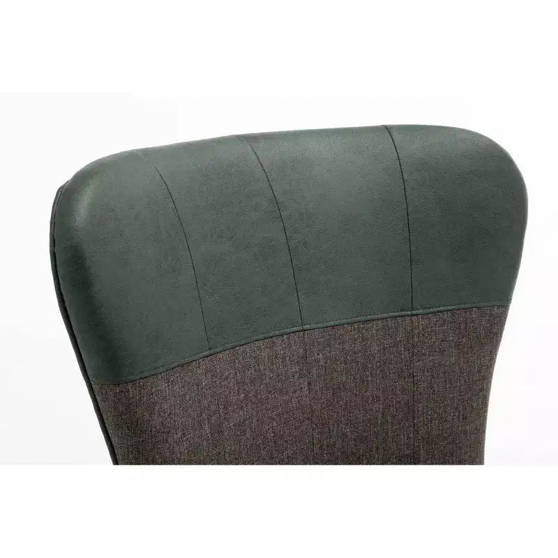 Lot de 2 chaises de salle à manger