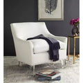 Fauteuil club