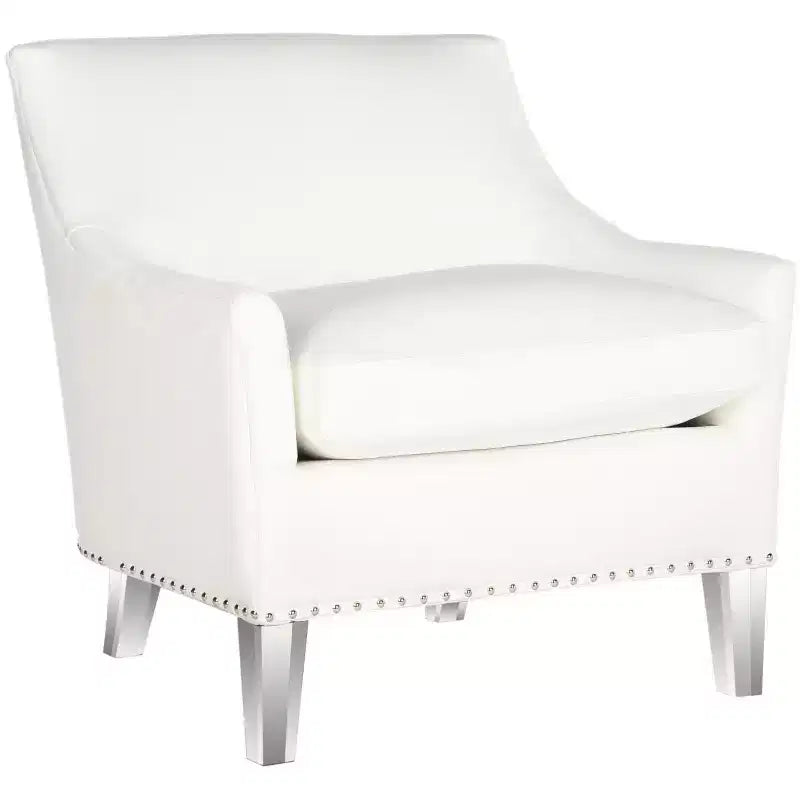 Fauteuil club