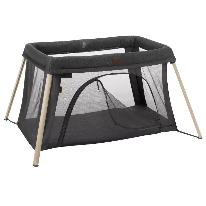 Lit de jeu standard pour enfant