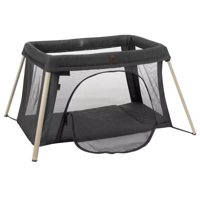 Lit de jeu standard pour enfant