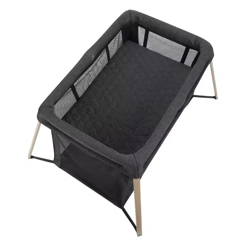 Lit de jeu standard pour enfant