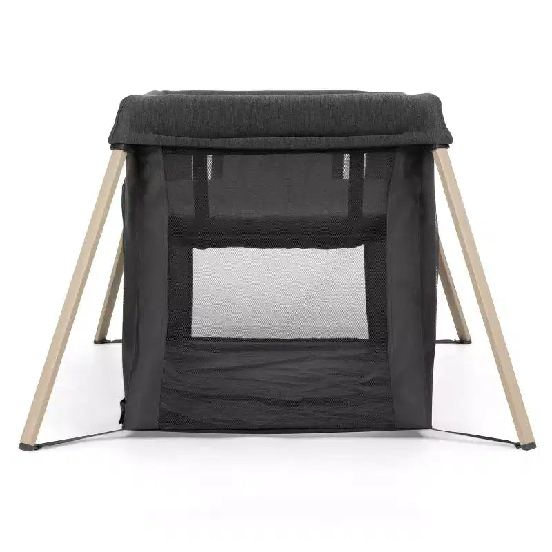 Lit de jeu standard pour enfant