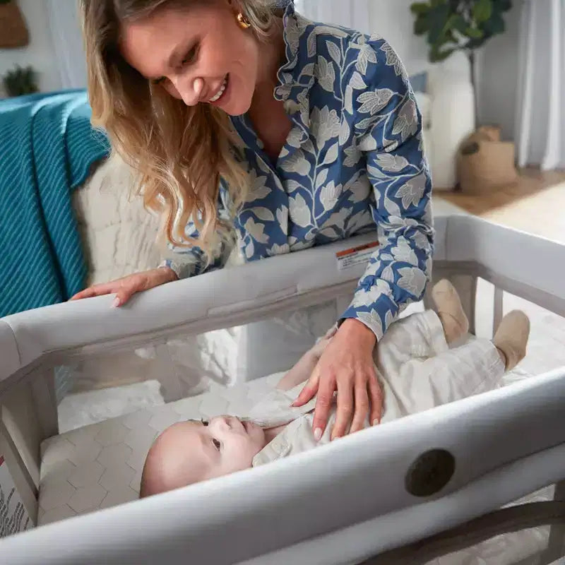 Lit de jeu standard pour enfant