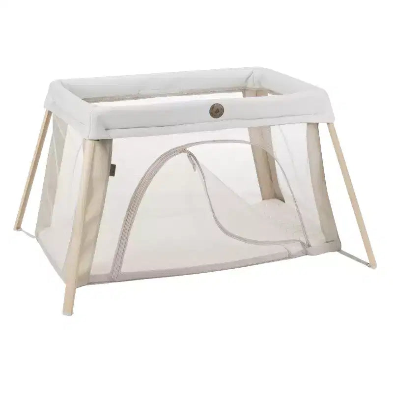 Lit de jeu standard pour enfant