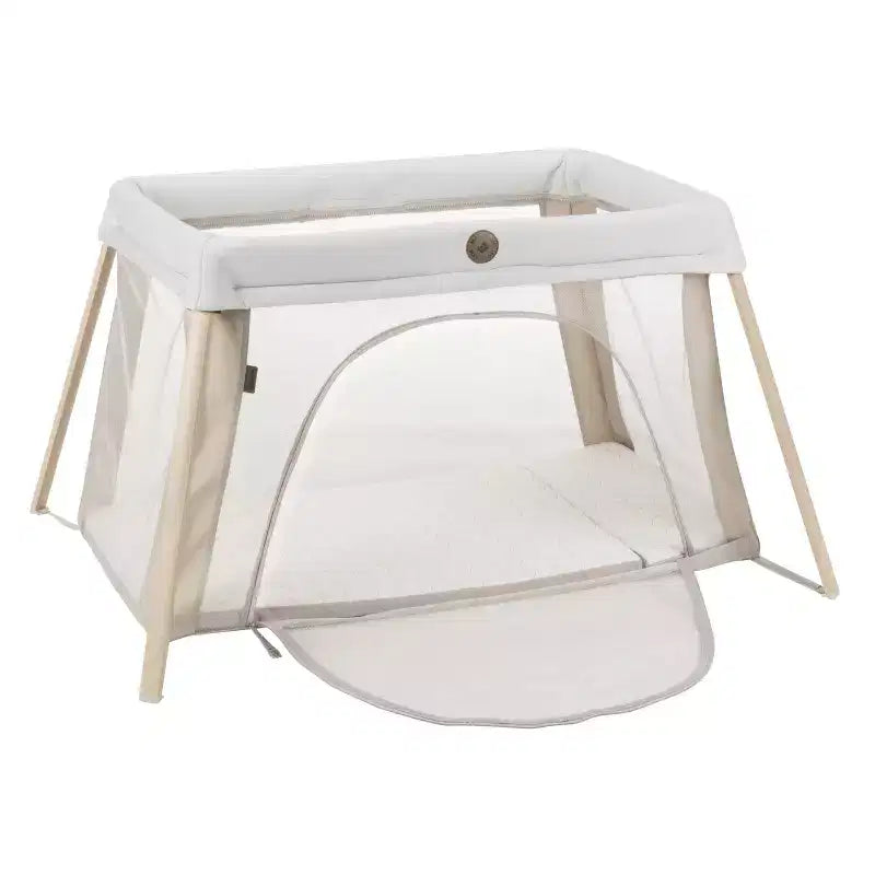 Lit de jeu standard pour enfant