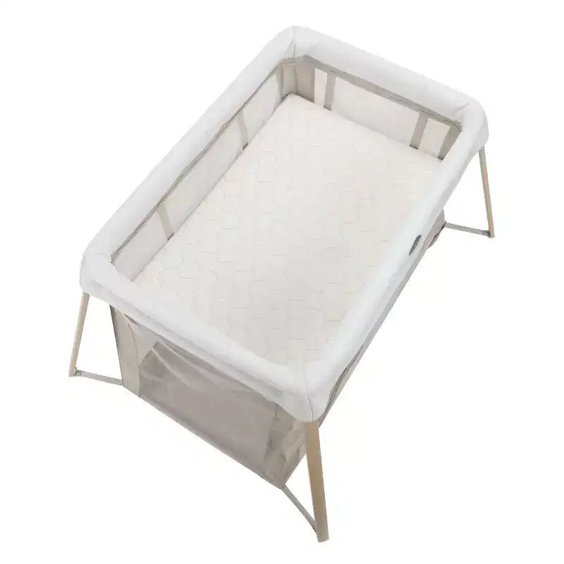 Lit de jeu standard pour enfant