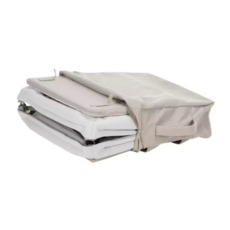 Lit de jeu standard pour enfant