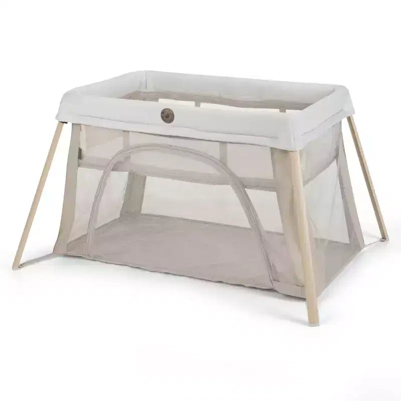 Lit de jeu standard pour enfant
