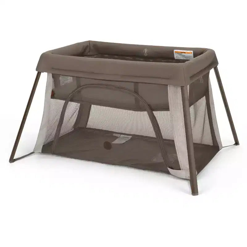 Lit de jeu standard pour enfant