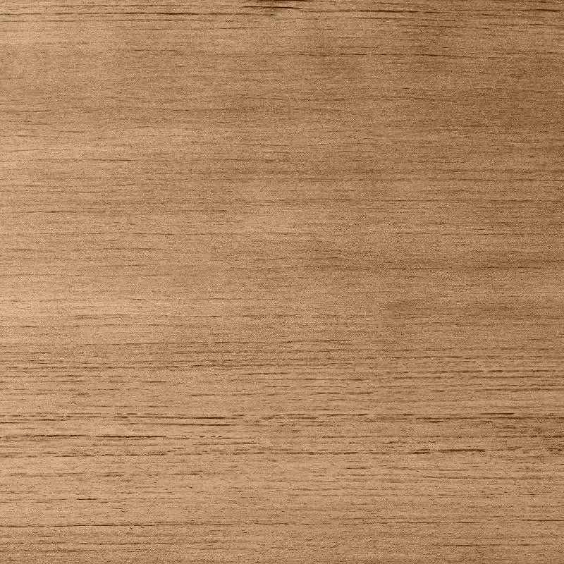 Table de chevet classique avec tiroirs de rangement